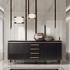 Буфет Egoist от DV HOME COLLECTION, DH.SB.DH.82, 1-я фотография мини